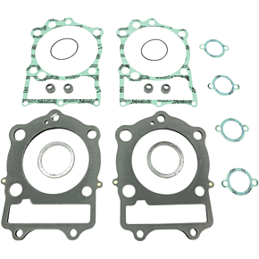 ATHENA Top End Gasket Kit - Yamaha P400485600951