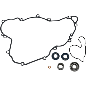 ATHENA Water Pump Gasket Kit - KTM P400270475008