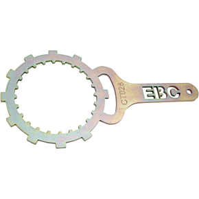 EBC Brakes Clutch Hub Tool CT028