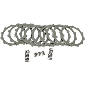 EBC Brakes Clutch Kit SRC129