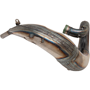 FMF RACING Factory Fatty Pipe