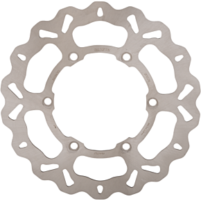 Galfer Front Rotor - DF022W