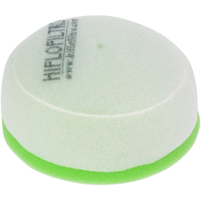 Hiflofiltro Air Filter -  Kawasaki KX60 '86-'03 HFF2018