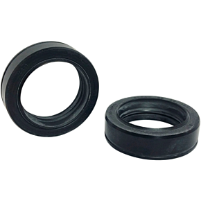 K and S Technologies Fork Seal - 35x48x13