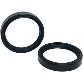 K and S Technologies Fork Seal - 49x60x10