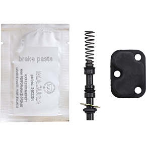 Magura Repair Kit - Master Cylinder - 12 mm - BMW 2701415