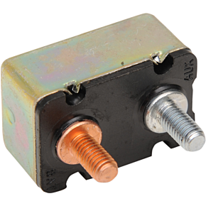 Moose Racing Circuit Breaker - Polaris