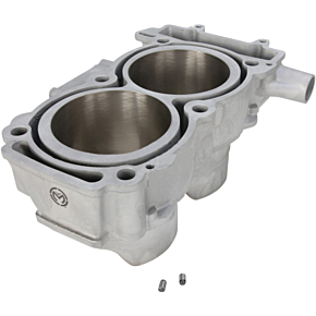 Moose Racing Cylinder - Standard - RZR 900