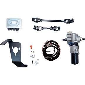 Moose Racing Electric Power Steering Kit