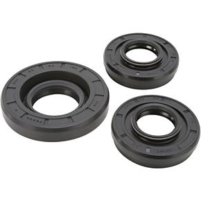 Moose Racing Front Differential Seal Kit MSE