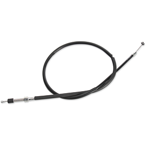 Moose Racing Moose Clutch Cable for Honda - 0652-1684