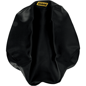 Moose Racing Seat Cover - Honda