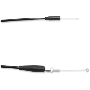 Moose Racing Throttle Cable for Kawasaki