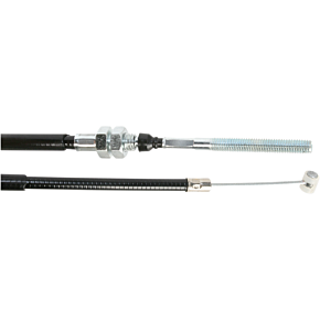 Motion Pro Front Brake Cable for Honda - 02-0495