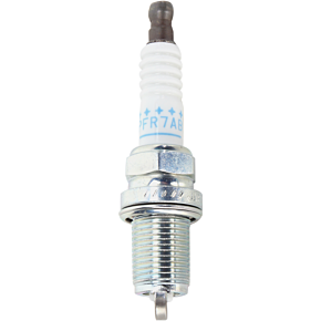 Ngk Spark Plugs Spark Plug - PFR7AB 93322
