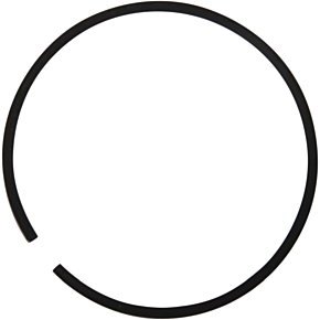 Parts Unlimited Ring Set