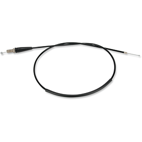 Parts Unlimited Throttle Cable for Honda