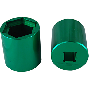Powerstands Racing Tool Socket 27mm/32mm 04-03200-26