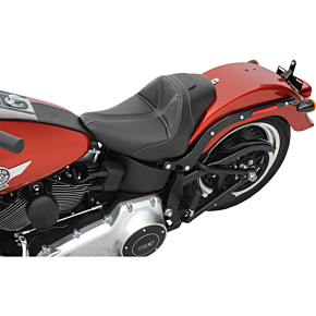 Saddlemen Dominator Solo Seat