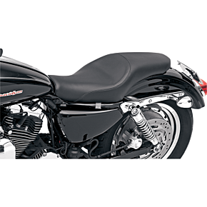 Saddlemen PROTOUR 04-17 XL 4.5