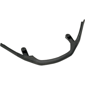 Sno Stuff Front Bumper - Polaris Edge Chassis 465-213