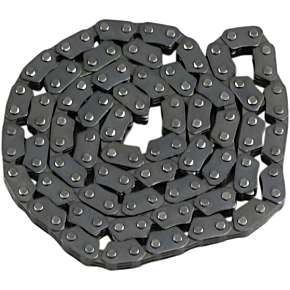 Wiseco Cam Chain CC004