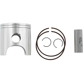 Wiseco Piston - Polaris - Standard 2406M07050