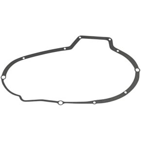 Primary Cover Gasket 34955-75-F5