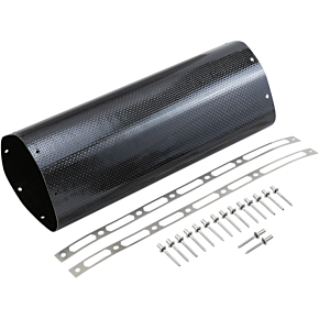 Muffler Sleeve Kit P-RKS88ZC35