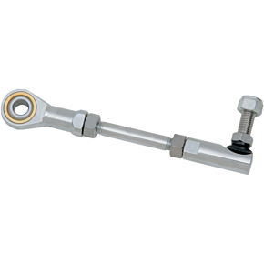 Shift Linkage - Chrome - 5" 1601-0288