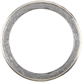 Exhaust Gasket EX641