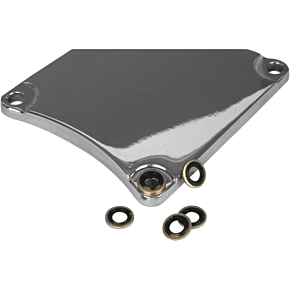 Primary Cover Seal - Big Twin 31433-84-A