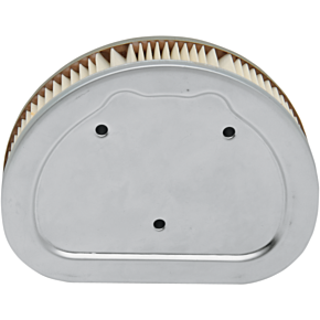 Air Filter - '08-'13 Touring/Trike 1011-2957