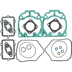Full Top End Set 710303