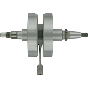 Crankshaft 4081