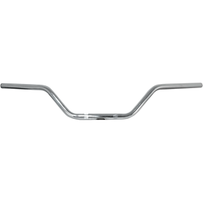 Handlebar - CB750 - Chrome 23-93145