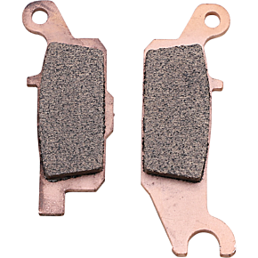 Galfer Braking BRAKE PAD FD378G1397