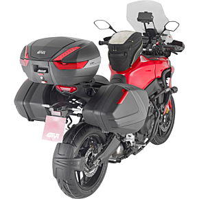 Tank Bag - 25 Liter EA143