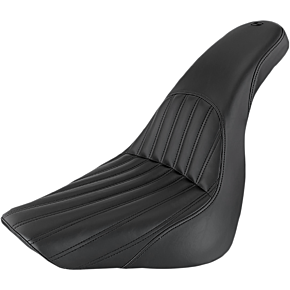 Profiler Seat - FLFB/S