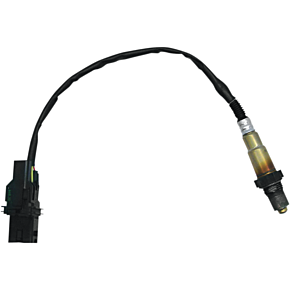 Bosch Oxygen Sensor 28-BOSCH