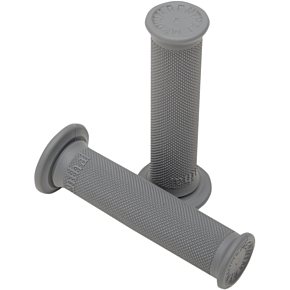 Grips - ATV/PWC - Medium G109