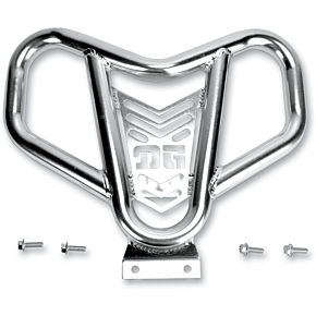 Front Bumper - Raptor 700R 554-4180