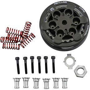 Clutch Kit RMS-7073
