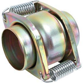 Exhaust Ball Joint 274345