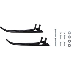 Blade Kit - Replacement - Moto 0635-2078