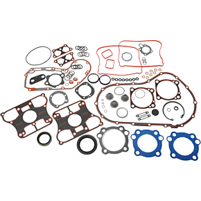 Motor Gasket Kit - XL 17047-07-X