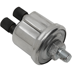 Air Pressure Sender - 0-400 psi SEN-1035