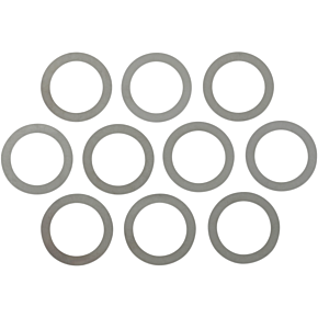 Cam Shims - XL A-6775