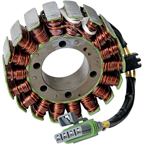 Stator 21-564