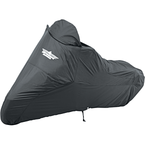 Essentials Bike Cover - L - Large Cruiser 4-359